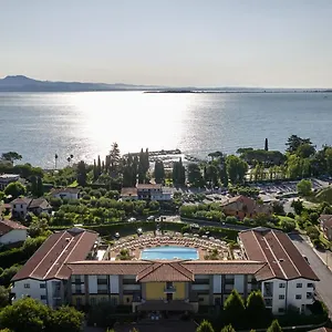 Le Terrazze Sul Residence&hotel Aparthotel