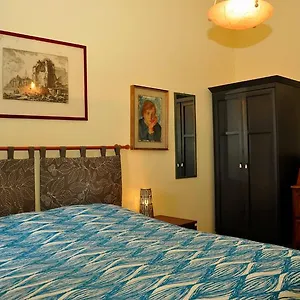 Bed & Breakfast Orti Di Trastevere